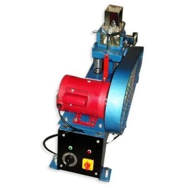 Floor Mounted Heavy-Duty High Efficiency Electrical Semi-Automatic Vibration Shaker