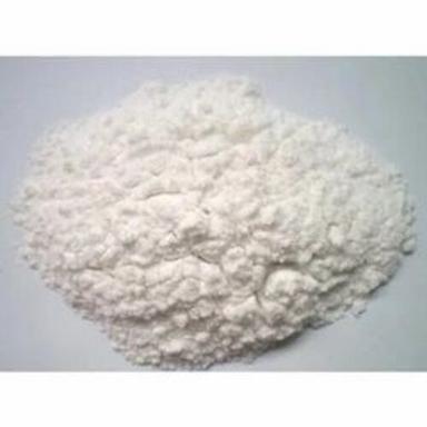 White Color Dried Corrugation Gum Powder For Adhesives
