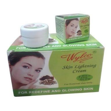 Dark Spot Removal Skin Lightening Cream