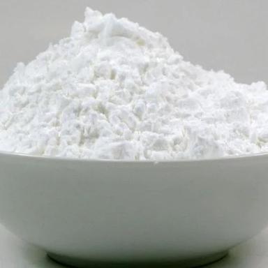 Modified Starch Powder For Textile Industry Use