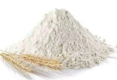 Healthy And Nutritious White Wheat Flour