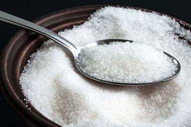 Natural Premium White Sugar