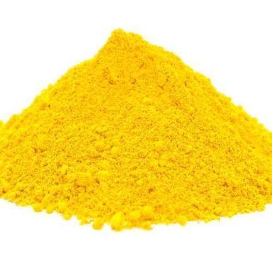 Yellow Powder Form Auramine O Dyes