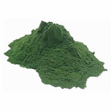 100% Herbal Extract Natural Green Powder