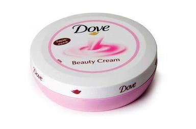 75 ml Skin Friendly Body Care Beauty Cream For Unisex