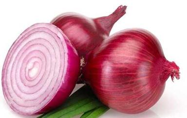 Round Organic fresh onion for Cooking Style  Natural