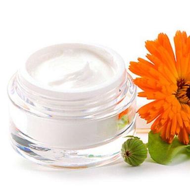 Daily Usable 100 Percent Purity Chemical Free Ayurvedic Skin Care Cream