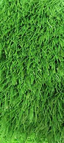 Natural Green Grass Color Artificial Turf