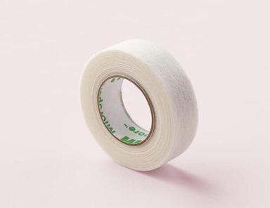 Single Sided Self Adhesive Paper Tape