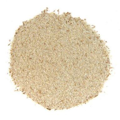 Easy To Digest Psyllium Husk Powder