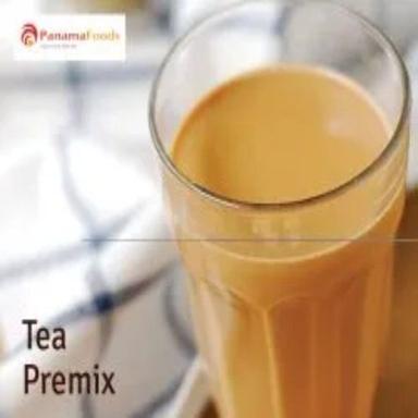 100% Pure Cardamom Tea Premix