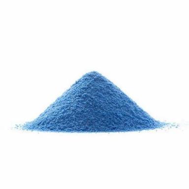 High Quality Lldpe Blue Powder