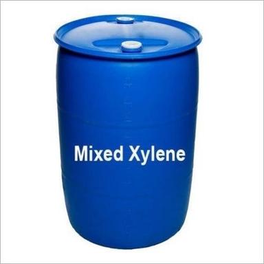 Mixed Xylene Liquid