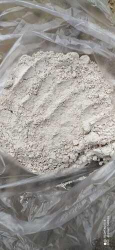 White Tamarind Powder