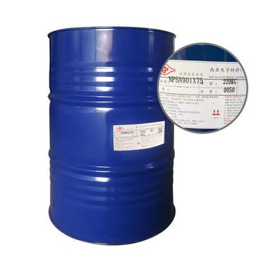 99.5% Xylene 25068-38-6