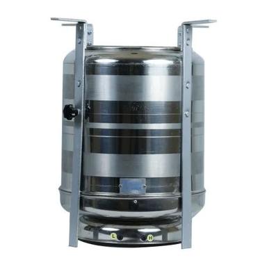 Biomass Cook Stove for Home