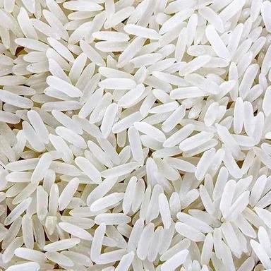 100% Natural Organic A Grade White Miniket Rice