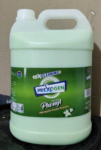 100% Herbal Fragrance Phenyl Chemical