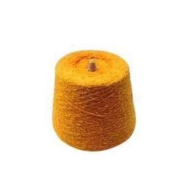 Anti-Bacterial Low Shrinkage Moisture Absorbent High Tenacity Polyester Cotton Blended Yarn