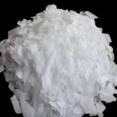 White Ethylene Glycol Distearate EGDS Flakes