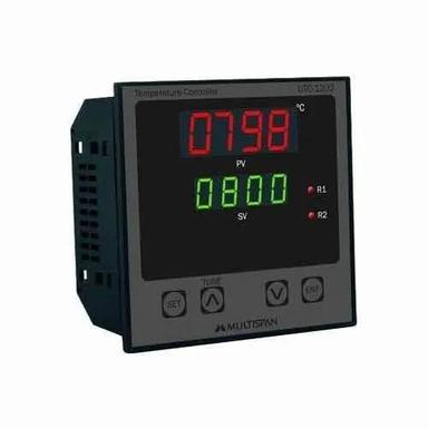 Electric Industrial Premium Design Temperature Controllers