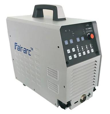 Digital IGBT Inverter MIG Welding Machine, 400AMPS (FA400Migi)