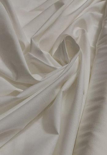 Light Weight And Premium Design Cotton Poplin Fabric