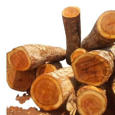 Hot discount sale Bamboo Wood Hardwood Logs