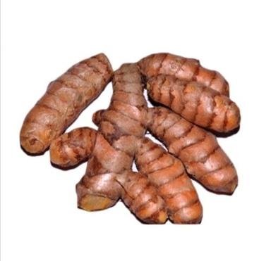 100% Pure Natural Turmeric Seeds