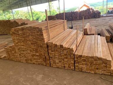 Walnut Wood hardwood sale