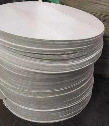 Paper Plate Raw Material