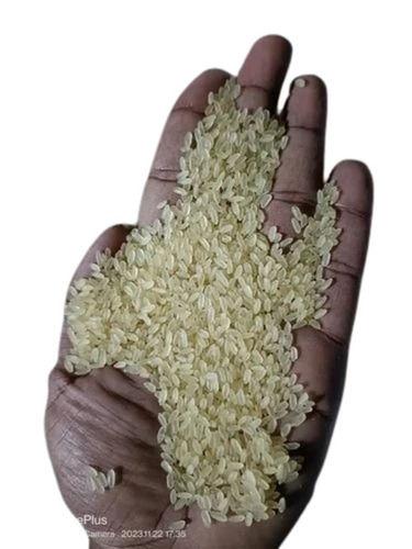 Ir64 Long Grain Rice