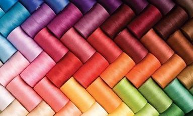 Good Quality Nylon Threads For Sewing