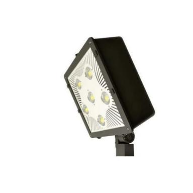 38120-UNV 16" LED Flood Light Fixtures