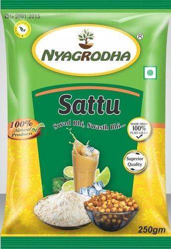 Nyagrodha Sattu