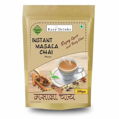 Rich In Taste Instant Premix Tea