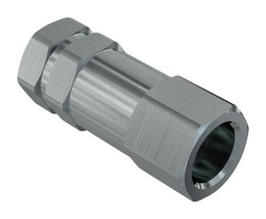 High Strength Durable Stainless Steel Check Valves