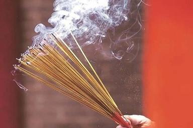 Incense Stick Fragrance for Pooja Home Office
