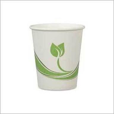 Disposable Paper Cups for Coffee Cold Drinks