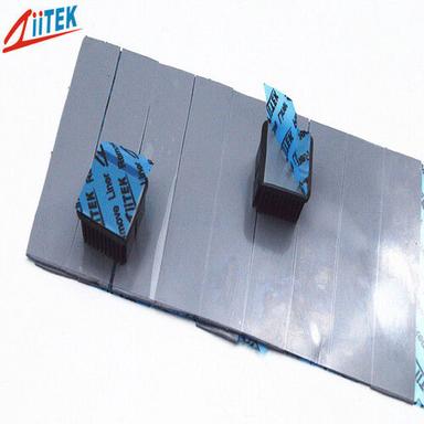 TIF100 Series China Wholesale Silicone Based Thermal Pad