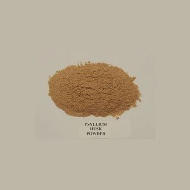 Creamy Psyllium Husk Powder for Cooking