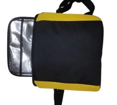 Food Delivery Insulated Bags