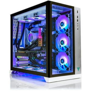 Gaming PC Cabinet
