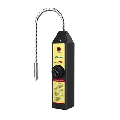 Handheld Refrigerant Gas Leak Detector