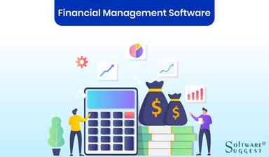 Mobile and PC Finance Management Software