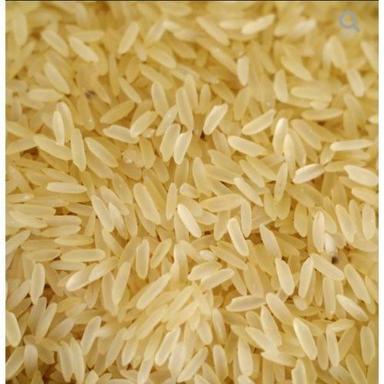Hard Common Sona Masoori Boiled Rice