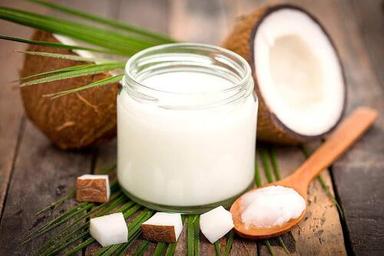 Coconut Oil - Cultivation Type: Common