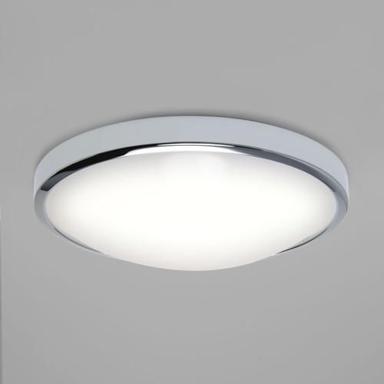 Low Consumption And Premium Design LED Ceiling Light