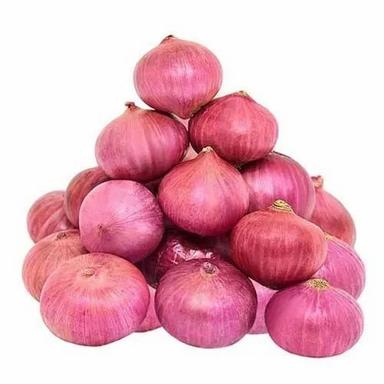Good In Quality And Natural Red Onions