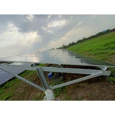 Good Quality Solar Water Pumping System